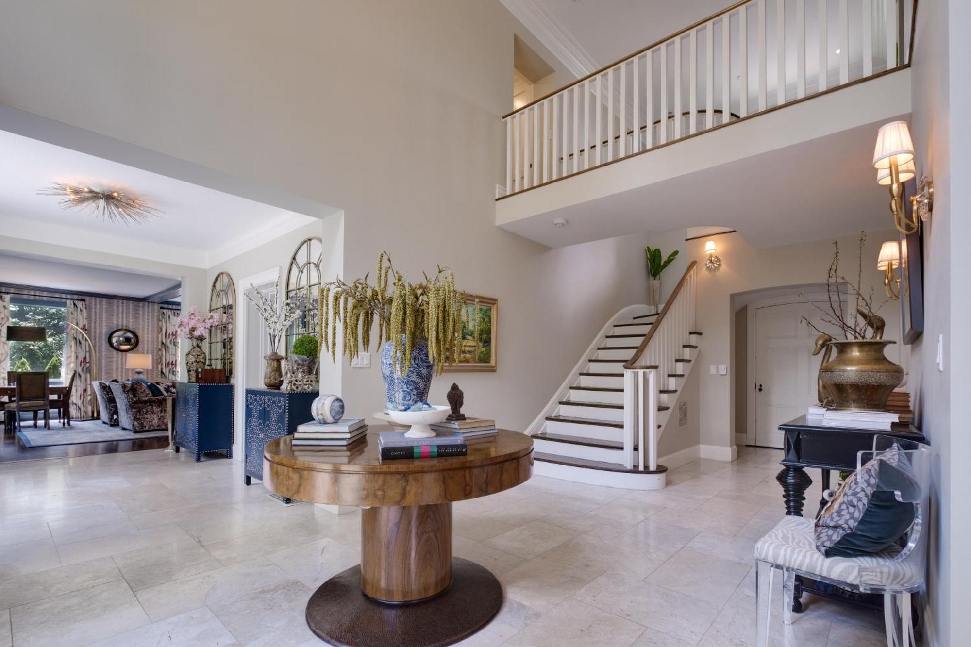 Boston Mansion Heated Pool Fire Pit Tennis Needham Buitenkant foto